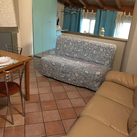 Casa Cinema *