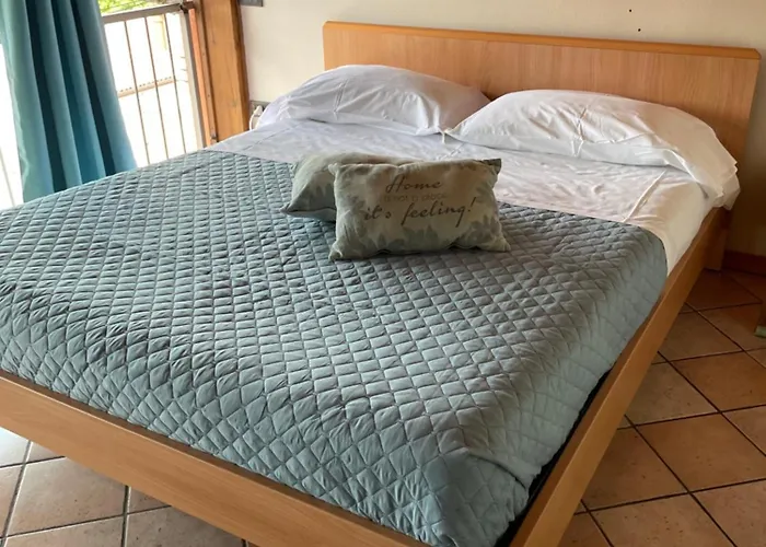 Casa Cinema ברגמו